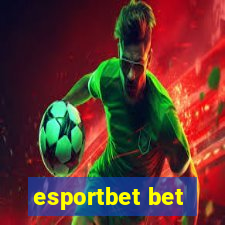 esportbet bet